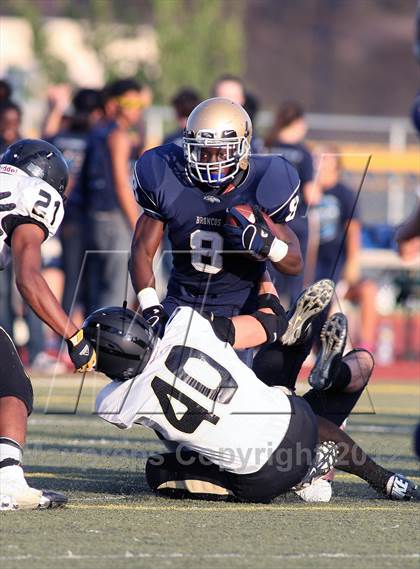 Thumbnail 3 in South @ Vista Murrieta photogallery.