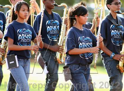 Thumbnail 2 in South @ Vista Murrieta photogallery.