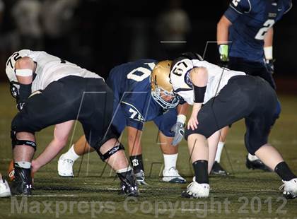 Thumbnail 1 in South @ Vista Murrieta photogallery.