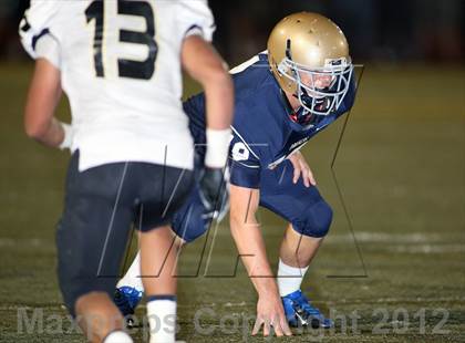 Thumbnail 3 in South @ Vista Murrieta photogallery.