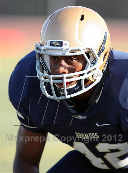 Thumbnail 1 in South @ Vista Murrieta photogallery.