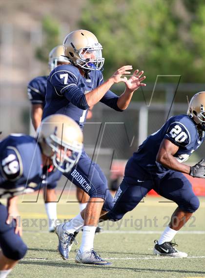 Thumbnail 2 in South @ Vista Murrieta photogallery.