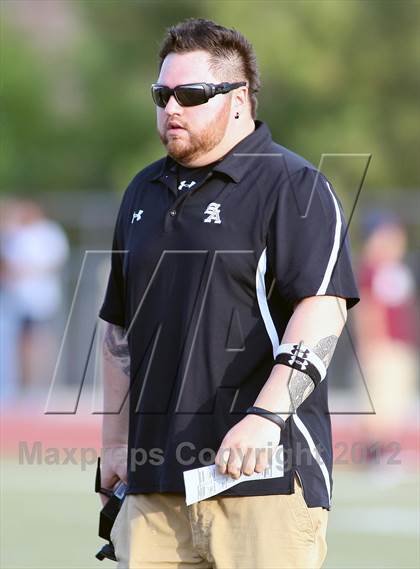 Thumbnail 3 in South @ Vista Murrieta photogallery.