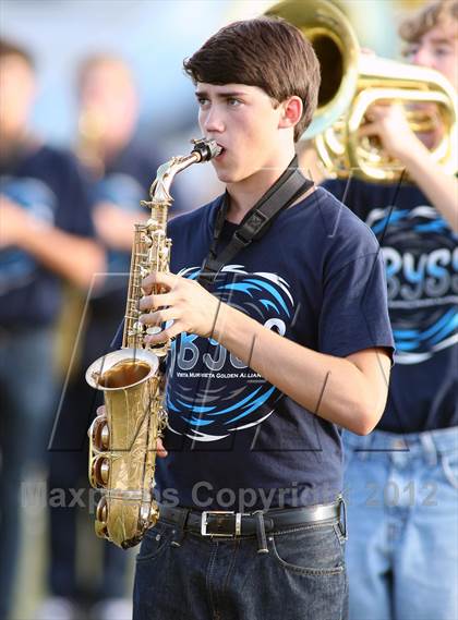 Thumbnail 2 in South @ Vista Murrieta photogallery.