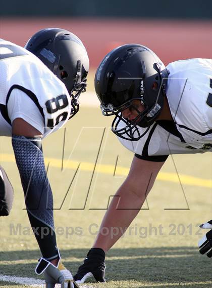 Thumbnail 2 in South @ Vista Murrieta photogallery.