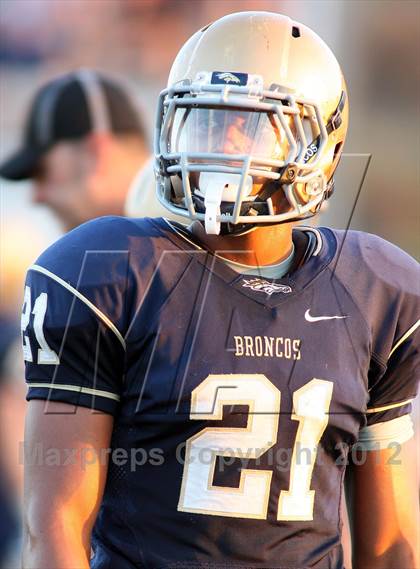 Thumbnail 1 in South @ Vista Murrieta photogallery.