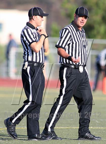 Thumbnail 3 in South @ Vista Murrieta photogallery.