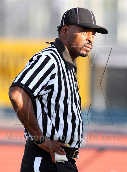 Thumbnail 3 in South @ Vista Murrieta photogallery.