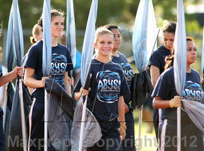 Thumbnail 1 in South @ Vista Murrieta photogallery.