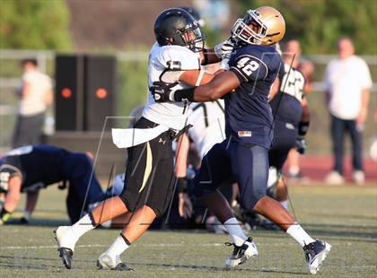 Thumbnail 3 in South @ Vista Murrieta photogallery.