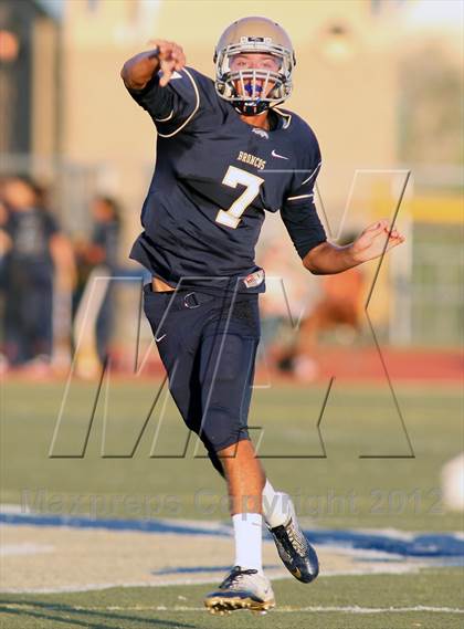 Thumbnail 2 in South @ Vista Murrieta photogallery.