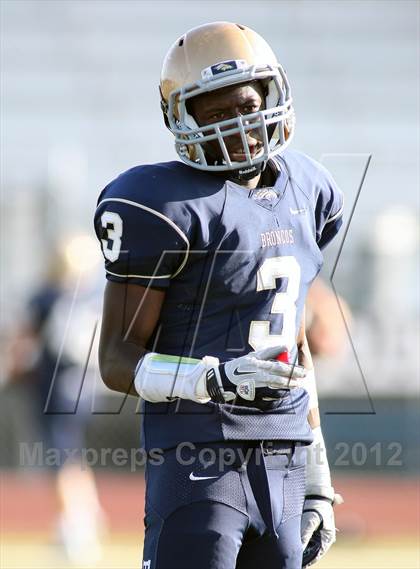 Thumbnail 1 in South @ Vista Murrieta photogallery.