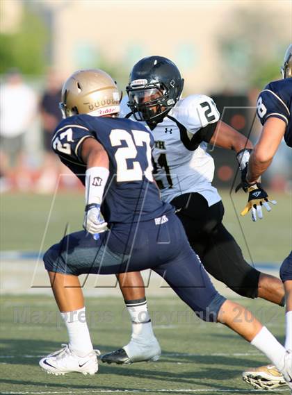 Thumbnail 1 in South @ Vista Murrieta photogallery.