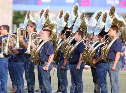 Thumbnail 1 in South @ Vista Murrieta photogallery.