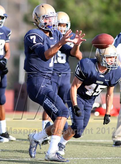 Thumbnail 3 in South @ Vista Murrieta photogallery.