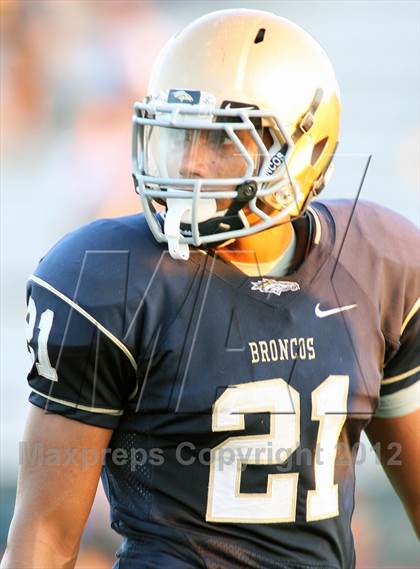 Thumbnail 1 in South @ Vista Murrieta photogallery.