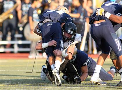 Thumbnail 3 in South @ Vista Murrieta photogallery.