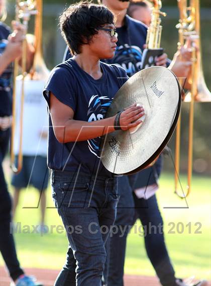 Thumbnail 1 in South @ Vista Murrieta photogallery.