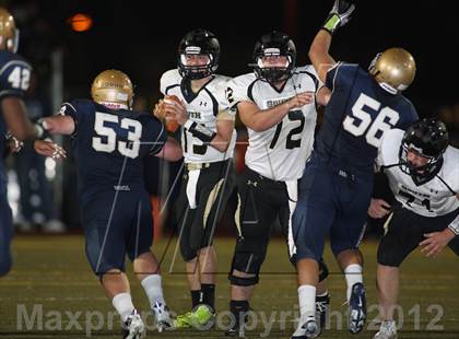 Thumbnail 2 in South @ Vista Murrieta photogallery.