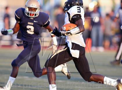 Thumbnail 2 in South @ Vista Murrieta photogallery.