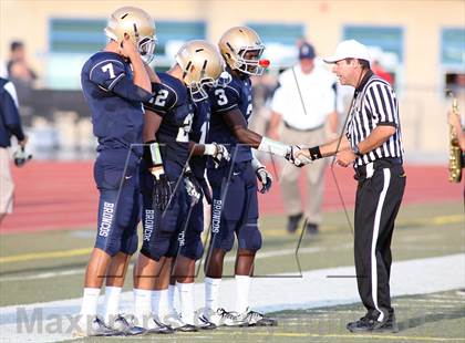 Thumbnail 1 in South @ Vista Murrieta photogallery.