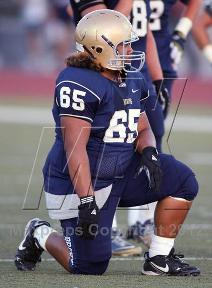 Thumbnail 2 in South @ Vista Murrieta photogallery.