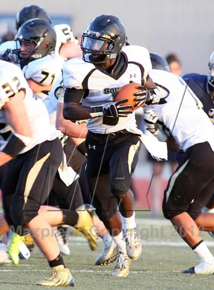 Thumbnail 1 in South @ Vista Murrieta photogallery.