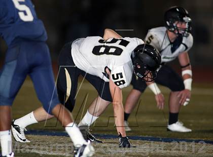 Thumbnail 3 in South @ Vista Murrieta photogallery.