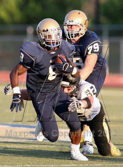 Thumbnail 3 in South @ Vista Murrieta photogallery.