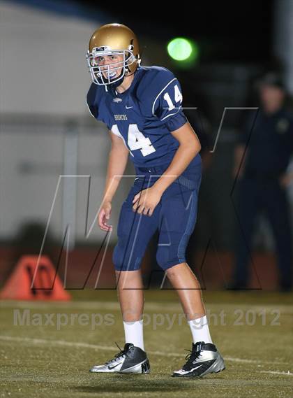 Thumbnail 1 in South @ Vista Murrieta photogallery.