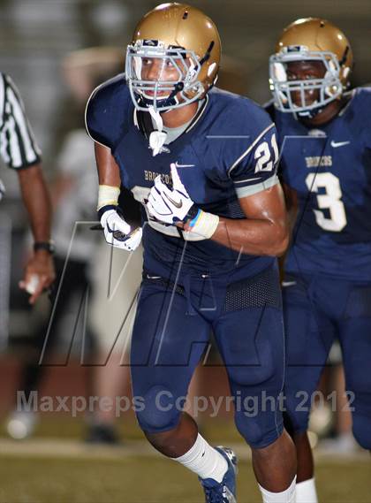 Thumbnail 3 in South @ Vista Murrieta photogallery.