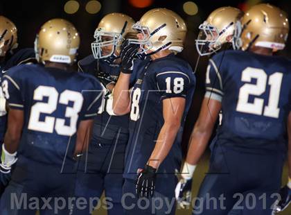 Thumbnail 2 in South @ Vista Murrieta photogallery.