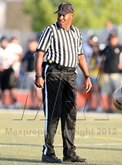 Thumbnail 1 in South @ Vista Murrieta photogallery.