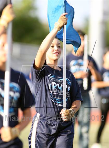 Thumbnail 2 in South @ Vista Murrieta photogallery.