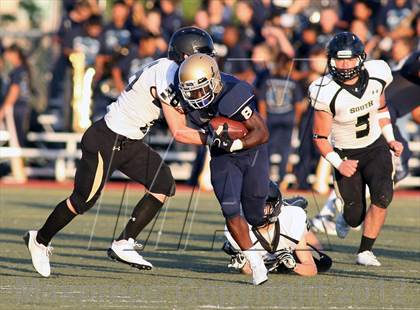 Thumbnail 2 in South @ Vista Murrieta photogallery.