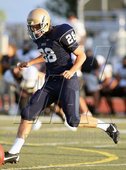 Thumbnail 2 in South @ Vista Murrieta photogallery.