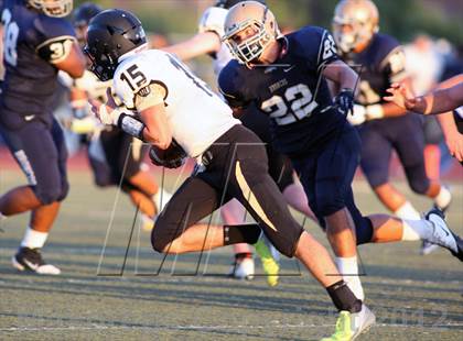 Thumbnail 1 in South @ Vista Murrieta photogallery.