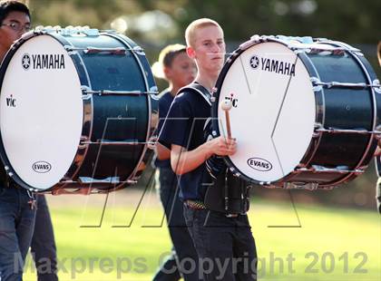 Thumbnail 2 in South @ Vista Murrieta photogallery.