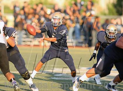 Thumbnail 1 in South @ Vista Murrieta photogallery.