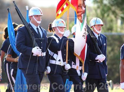 Thumbnail 2 in South @ Vista Murrieta photogallery.