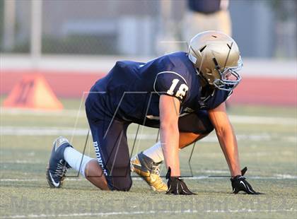 Thumbnail 2 in South @ Vista Murrieta photogallery.