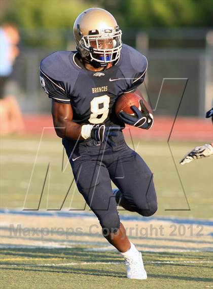 Thumbnail 1 in South @ Vista Murrieta photogallery.