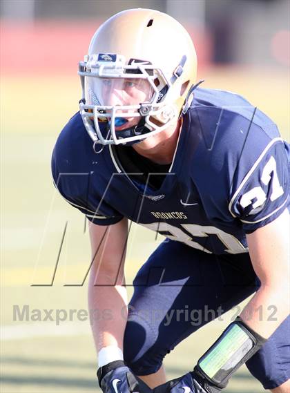 Thumbnail 3 in South @ Vista Murrieta photogallery.