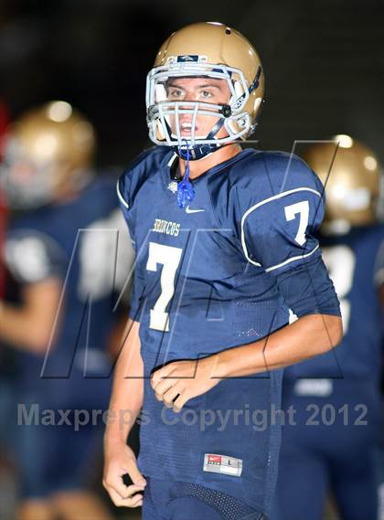 Thumbnail 1 in South @ Vista Murrieta photogallery.