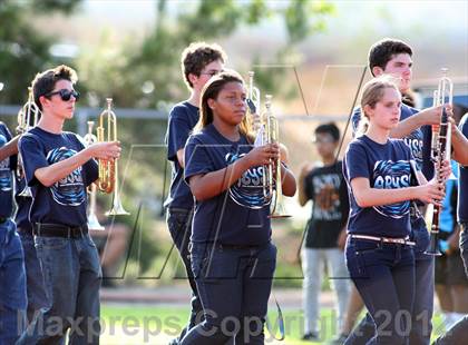 Thumbnail 1 in South @ Vista Murrieta photogallery.