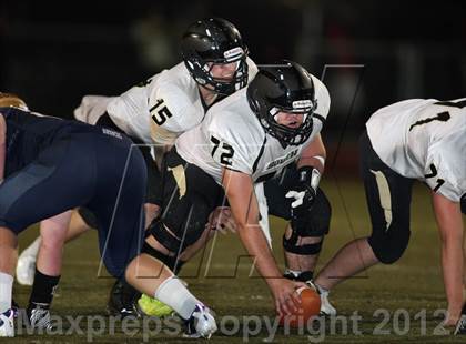 Thumbnail 3 in South @ Vista Murrieta photogallery.