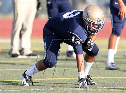 Thumbnail 1 in South @ Vista Murrieta photogallery.