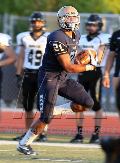 Thumbnail 2 in South @ Vista Murrieta photogallery.