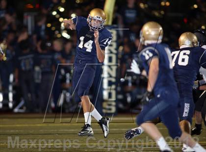 Thumbnail 2 in South @ Vista Murrieta photogallery.