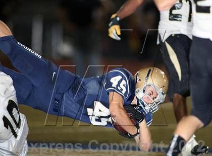 Thumbnail 1 in South @ Vista Murrieta photogallery.